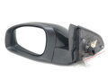 Zpětné zrcátko levé Opel Signum Liftback (Z03) 2003 - 2008