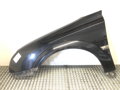 Blatník levý přední Opel Signum Liftback (Z03) 2003 - 2008