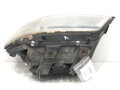 Světlo levé přední Audi A6 C5 (4B2) 1997 - 2005
