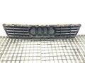 Maska chladiče grill Audi A6 C5 (4B2) 1997 - 2005