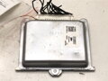 Řídicí jednotka modul LED Citroen C4 III (BA_, BB_, BC_) 2020 - 2022 B19994201D 1ST180209