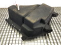 Subwoofer Porsche Cayenne (9PA) 2002 - 2010 7L5867703