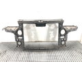 Čelo přední Porsche Cayenne (9PA) 2002 - 2010