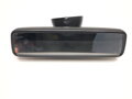 Zpětné zrcátko vnitřní Porsche Cayenne (9PA) 2002 - 2010