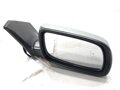 Zpětné zrcátko pravé Toyota Avensis (_T25_) 2003 - 2008