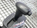 Řadicí páka volič převodovky Audi A3 (8L1) 1996 - 2006