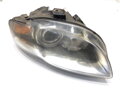 Světlo pravé přední xenon Audi A4 B7 (8EC) 2004 - 2008