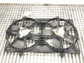 Ventilátor chladiče Nissan Altima (L31) 2001 - 2007