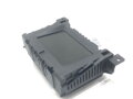 Displej Opel Astra H (A04) 2004 - 2014 13111165