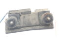 Klika víka kufru zadní Opel Astra H (A04) 2004 - 2014 461088395