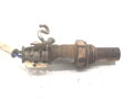 Sonda lambda zadní Toyota Corolla Liftback (_E21_) 2018 - 2022 89465-47090
