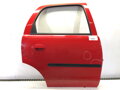 Dveře pravé zadní Opel Corsa C (X01) 2000 - 2009