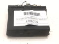 Modul komfortu Nissan Primera (P12) 2002 - 2022 5WK48121