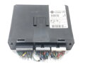 Modul komfortu Nissan Primera (P12) 2002 - 2022 5WK48121
