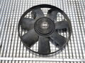 Ventilátor chladiče viskózní spojka Iveco Eurocargo I-iii 1991 - 2015 500392864