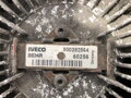 Ventilátor chladiče viskózní spojka Iveco Eurocargo I-iii 1991 - 2015 500392864