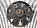 Ventilátor chladiče viskózní spojka Iveco Eurocargo I-iii 1991 - 2015 500392864