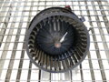 Ventilátor topení VW Transporter IV Autobus ( 70B , 70C , 7DB , 7DK , 70J , 70K , 7DC , 7 1990 - 2004 701819021B