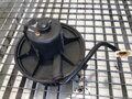 Ventilátor topení VW Transporter IV Autobus ( 70B , 70C , 7DB , 7DK , 70J , 70K , 7DC , 7 1990 - 2004 701819021B