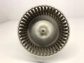 Ventilátor topení Chevrolet Aveo / Kalos Sedan (T250, T255) 2005 - 2022