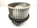 Ventilátor topení Chevrolet Aveo / Kalos Sedan (T250, T255) 2005 - 2022