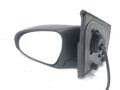 Zpětné zrcátko levé Toyota Aygo (_B4_) 2014 - 2022