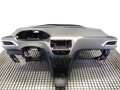 Palubní deska / kokpit polštář spolujezdce řidiče Peugeot 2008 I (CU_) 2013 - 2022 9672848580