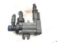 Ventil podtlaku Peugeot 2008 I (CU_) 2013 - 2022 9801887680