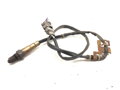 Sonda lambda zadní VW Passat B6 (3C2) 2005 - 2010 06F906262AD 0258006813
