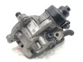 Vstřikovací čerpadlo Skoda Octavia III Combi (5E5, 5E6) 2012 - 2022 0445010538