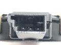 Čidlo deště Skoda Octavia III Combi (5E5, 5E6) 2012 - 2022 5Q0955547B
