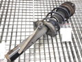 Tlumič levý přední pružina Skoda Octavia III Combi (5E5, 5E6) 2012 - 2022 5Q0413023GK