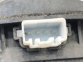 Reproduktory sada Ford S-max (WA6) 2006 - 2014 6M2T-18808-AB