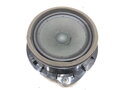 Reproduktor dveře zadní pravé bang olufsen Audi Q5 (FYB, FYG) 2016 - 2022 80A035411A