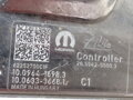 Čerpadlo Jeep Compass (MP, M6) 2016 - 2022 00522168530 10.1202-2073.4