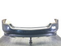 Nárazník zadní Nissan Murano I (Z50) 2002 - 2009