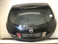 Víko kufru zadní Nissan Murano I (Z50) 2002 - 2009