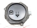 Řídicí jednotka xenon Nissan Murano I (Z50) 2002 - 2009 NZMNS111LBNA