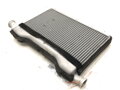 Radiátor topení BMW 5 Touring (F11) 2009 - 2017 S8206001