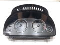 Tachometr budíky BMW 5 Touring (F11) 2009 - 2017 9265179