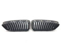 Maska chladiče grill BMW 5 Touring (F11) 2009 - 2017 7200728