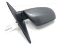 Zpětné zrcátko pravé KIA CEE ' D SW (ED) 2007 - 2012