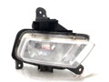 Halogen / mlhovka pravá KIA CEE ' D SW (ED) 2007 - 2012
