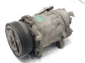 Kompresor klimatizace VW Bora I (1J2) 1998 - 2013