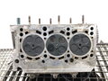 Hlava válců VW Polo V (6R1, 6C1) 2009 - 2022 03P103286