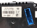 Tachometr budíky VW Polo V (6R1, 6C1) 2009 - 2022 6R0920861F