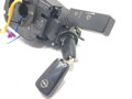 Přepínač sdružený Opel Vectra C Kombi (Z02) 2003 - 2009 13204140UY