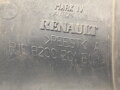 Potrubí hadice turba Renault Megane II (BM0/1_, CM0/1_) 2001 - 2012 8200201614