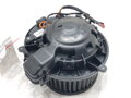 Ventilátor topení BMW 4 Gran Coupe (F36) 2014 - 2022 9319919