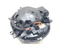 Ventilátor topení BMW 4 Gran Coupe (F36) 2014 - 2022 9319919